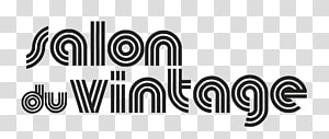 Salon du Vintage Vintage clothing Gare du Sud Vannes, Dome Decor Store transparent background PNG clipart thumbnail