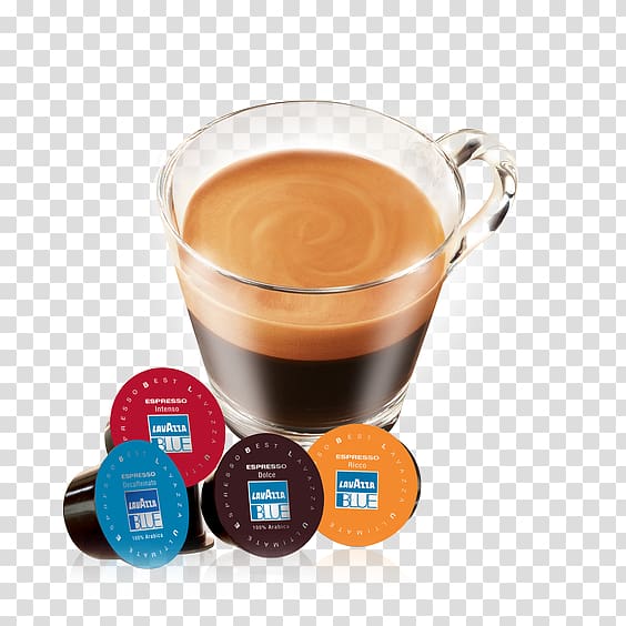 Coffee Espresso Cafe Tea Moka pot, Coffee transparent background PNG clipart