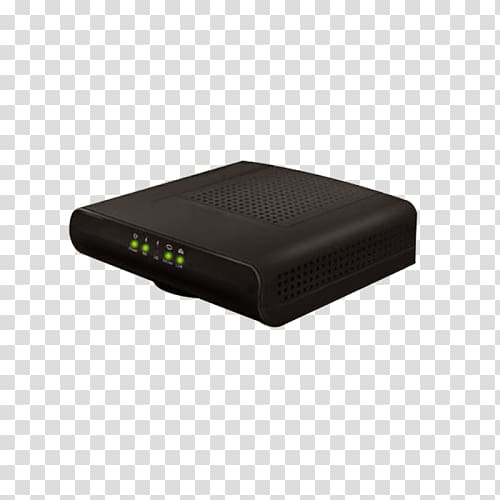 Wireless Access Points Intercom Session Initiation Protocol VoIP phone Voiplink Inc, Cable Modem transparent background PNG clipart