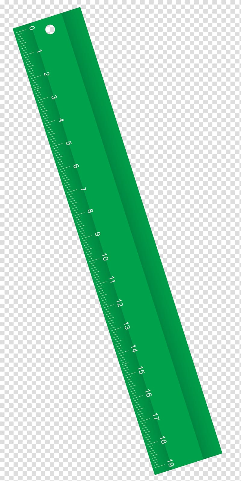 Ruler , Ruler transparent background PNG clipart