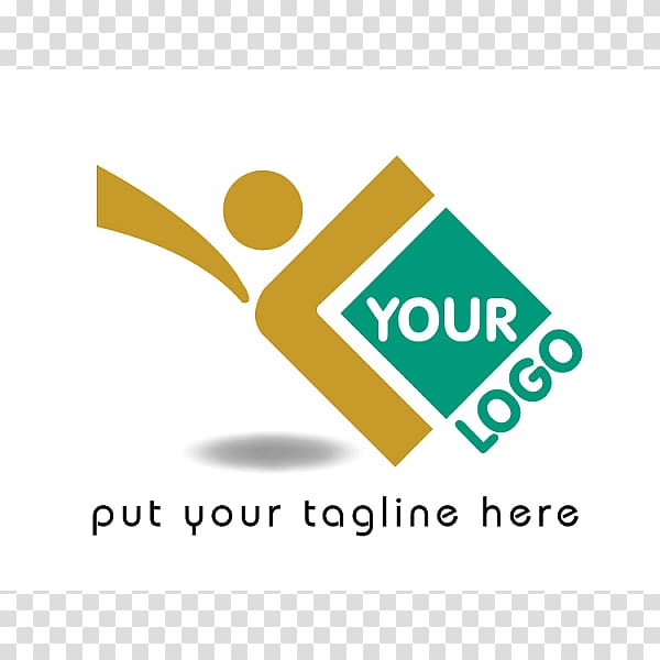 Logo Brand Font, self-improvement transparent background PNG clipart