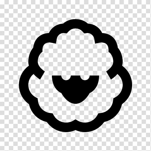 Computer Icons Sheep , sheep transparent background PNG clipart