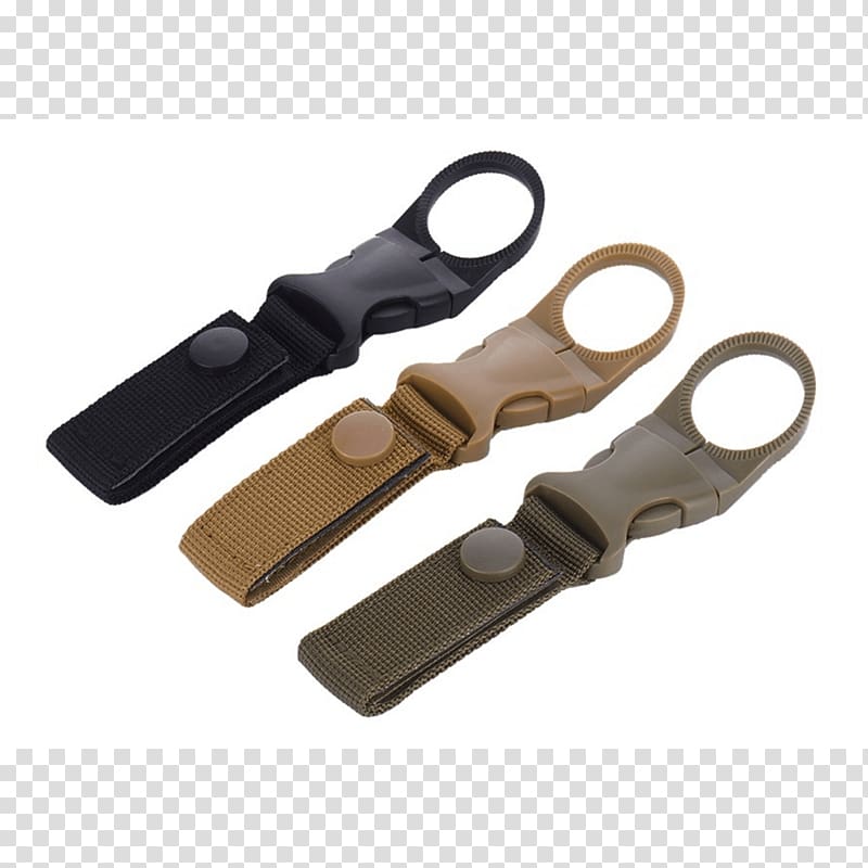 Everyday carry Multi-function Tools & Knives Key Chains Carabiner Outdoor Recreation, others transparent background PNG clipart