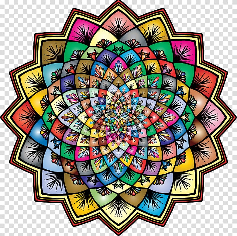 Mandalas for Meditation Computer Icons Portable Network Graphics, Buddhism transparent background PNG clipart