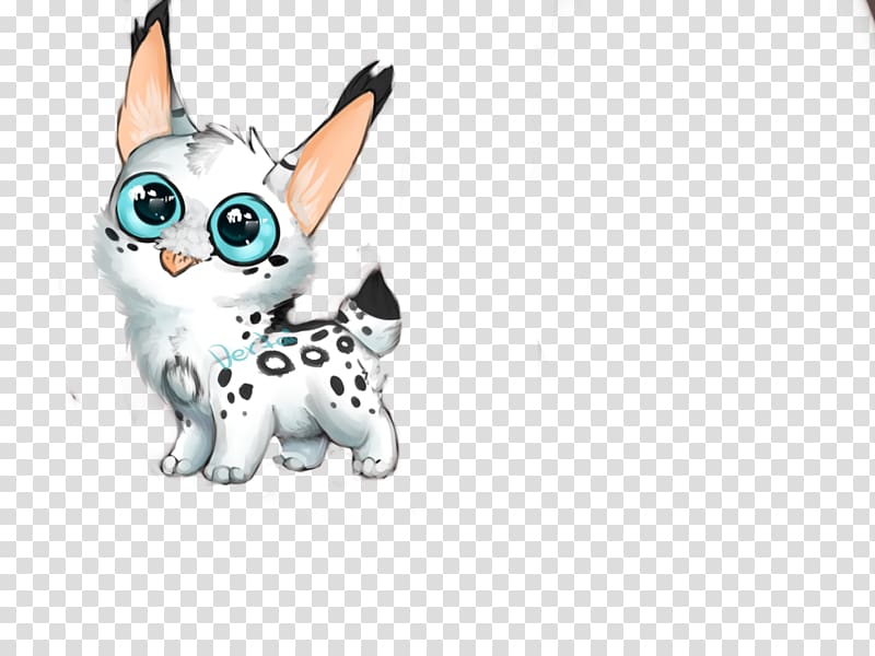 Kitten Whiskers Tabby cat Dog, Snowy Owl transparent background PNG clipart