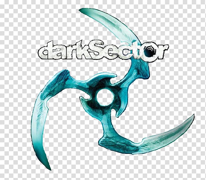 Dark Sector Warframe Xbox 360 Glaive Video game, others transparent background PNG clipart