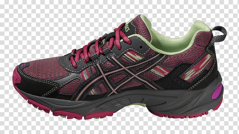Sports shoes ASICS Gelventure 5 Chaussures de Running, Taille: 34.5, Taupe GEL VENTURE 5 GS, nike transparent background PNG clipart