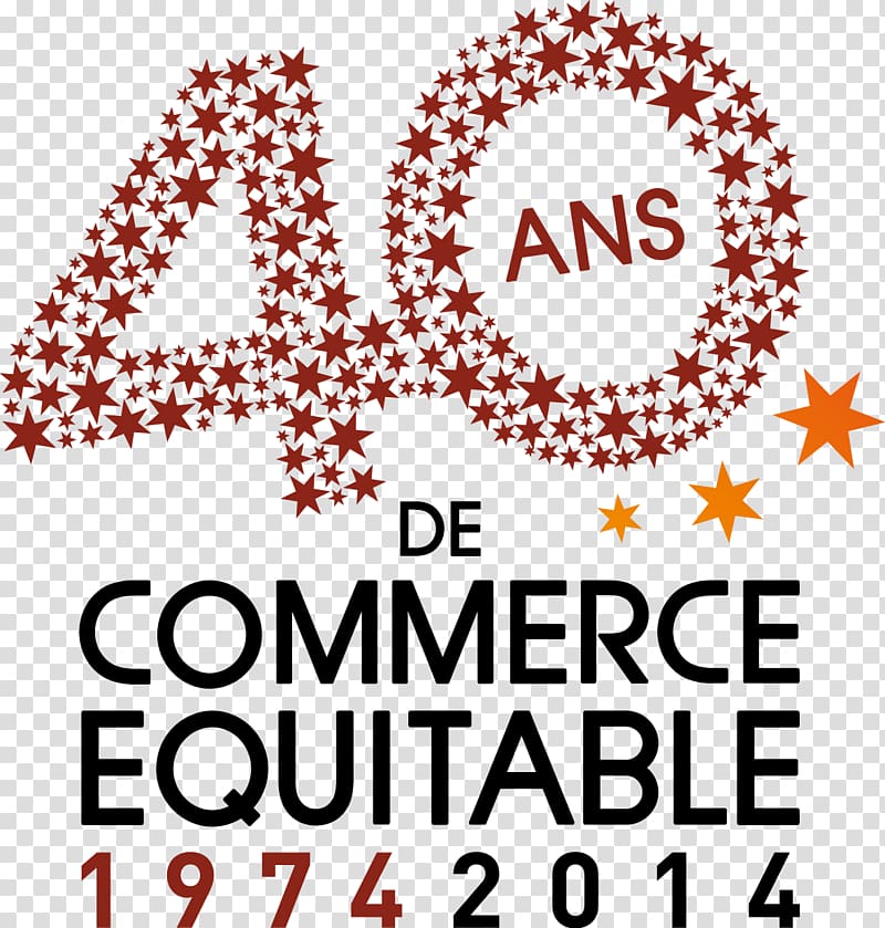 Entertainment Fair trade Artisans du Monde Show business, adm logo transparent background PNG clipart