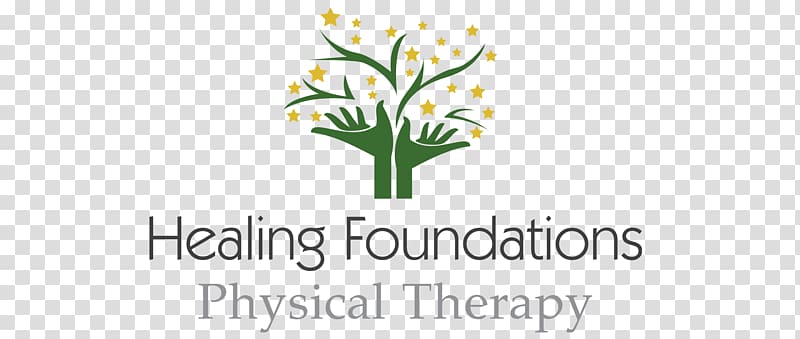 Healing Foundations Physical Therapy Applied behavior analysis Alternative Health Services, therapy transparent background PNG clipart