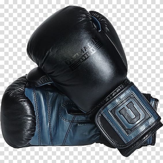 Boxing glove Ultimatum Boxing Sparring, Boxing transparent background PNG clipart