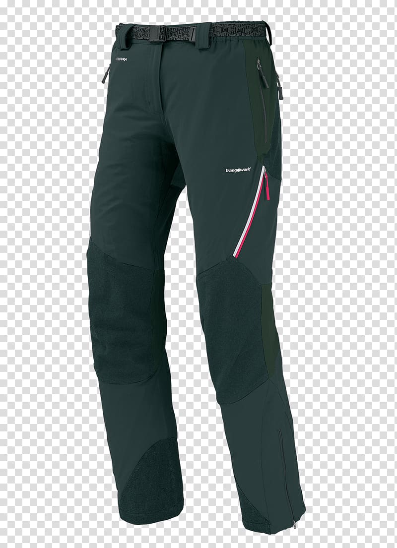 Pants Textile Clothing Gore-Tex The North Face, winter hat transparent background PNG clipart