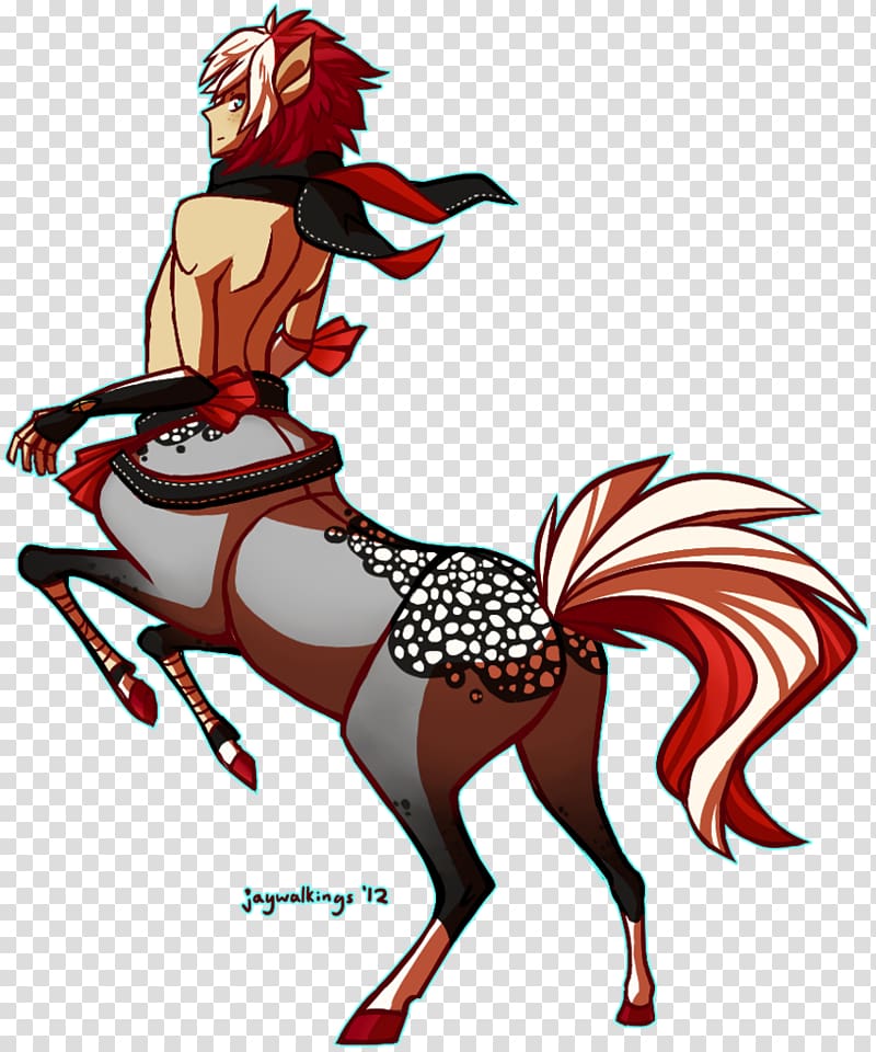 Mustang Pokémon Black 2 and White 2 Keldeo Centaur, mustang transparent background PNG clipart