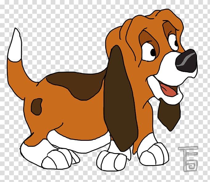 Beagle Dog breed Puppy love Snout, puppy transparent background PNG clipart