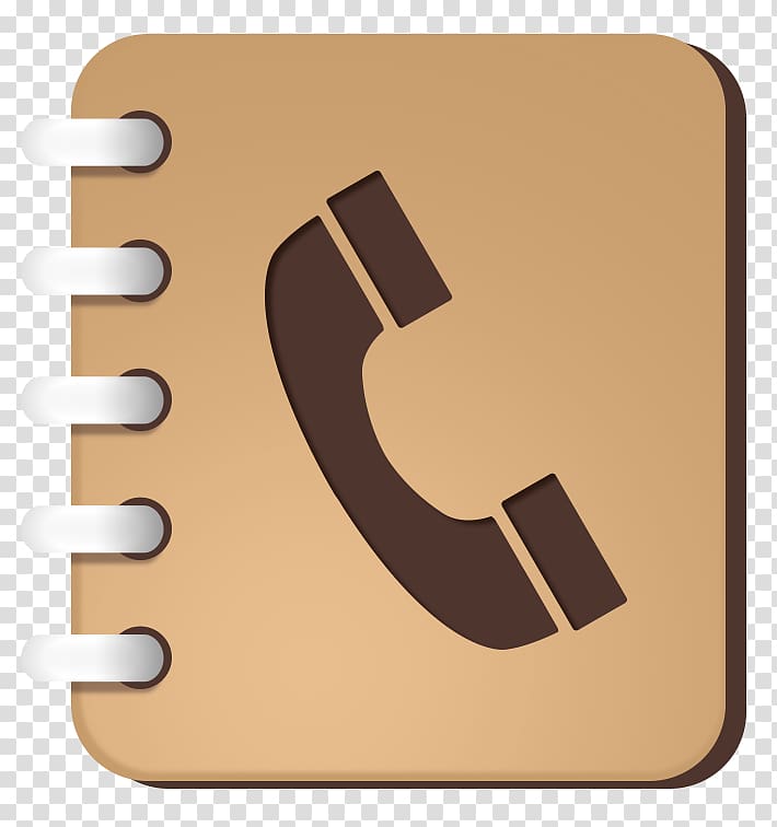 Telephone Computer Icons iPhone Psd, Iphone transparent background PNG clipart