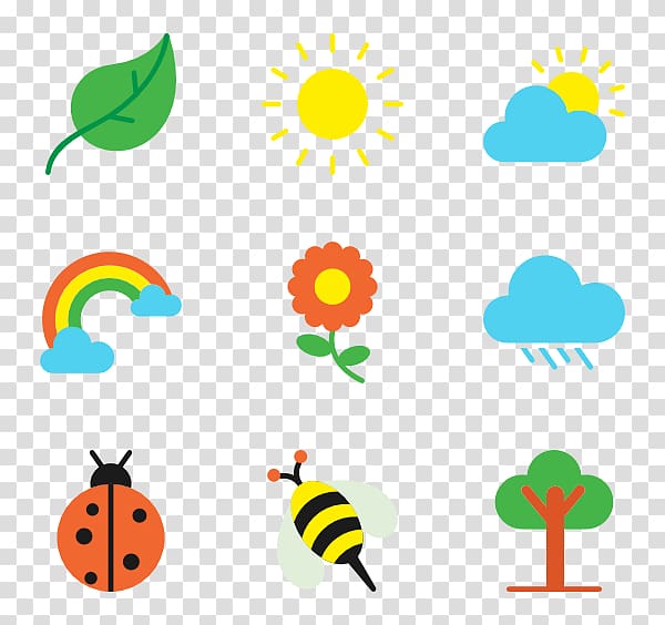 Computer Icons Encapsulated PostScript , lines transparent background PNG clipart