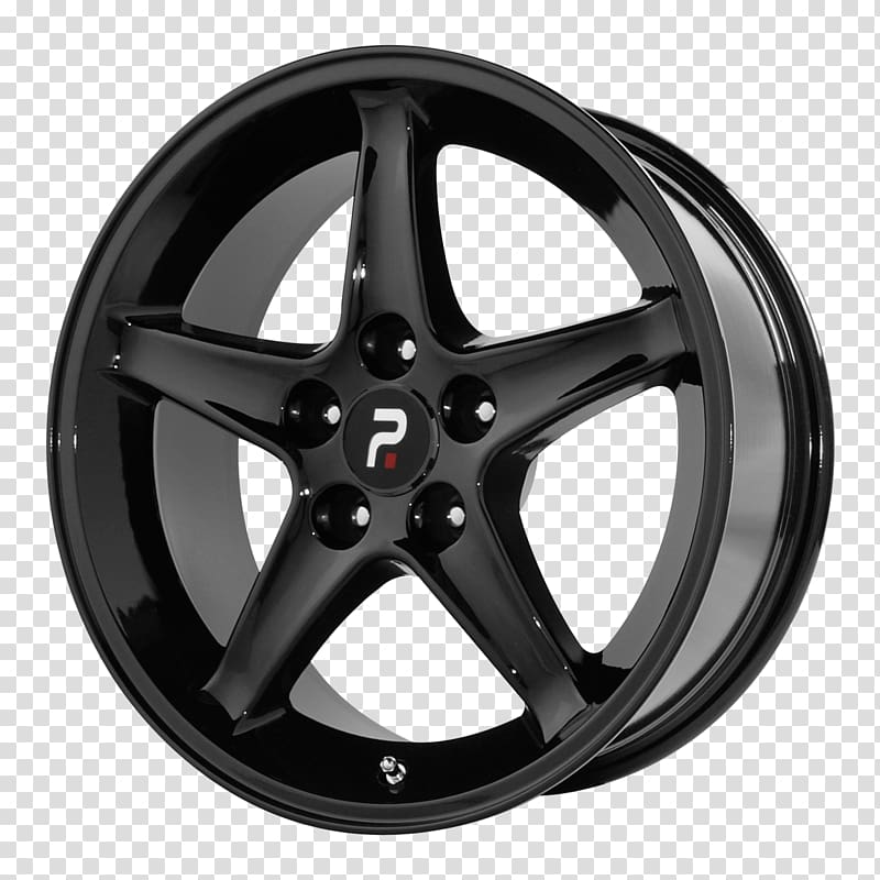 Car WORK Wheels Rim Rays Engineering, wheel rim transparent background PNG clipart