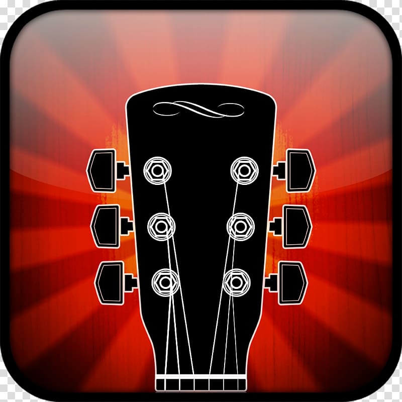 Blues Guitarist Music Electric guitar, guitar transparent background PNG clipart