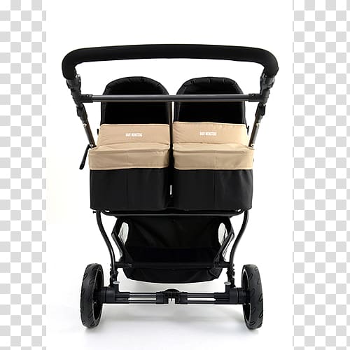 Baby Transport Twin Cart Infant .de, sand monster transparent background PNG clipart