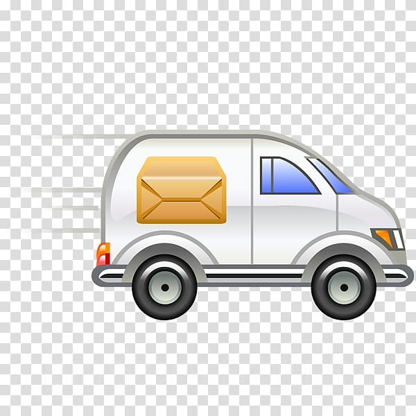 Package delivery Cargo Beer Courier, beer transparent background PNG clipart