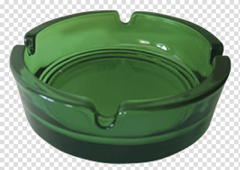 Plastic Ashtray, ash transparent background PNG clipart