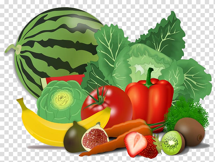 Vegetable Tomato , Healthy Food transparent background PNG clipart