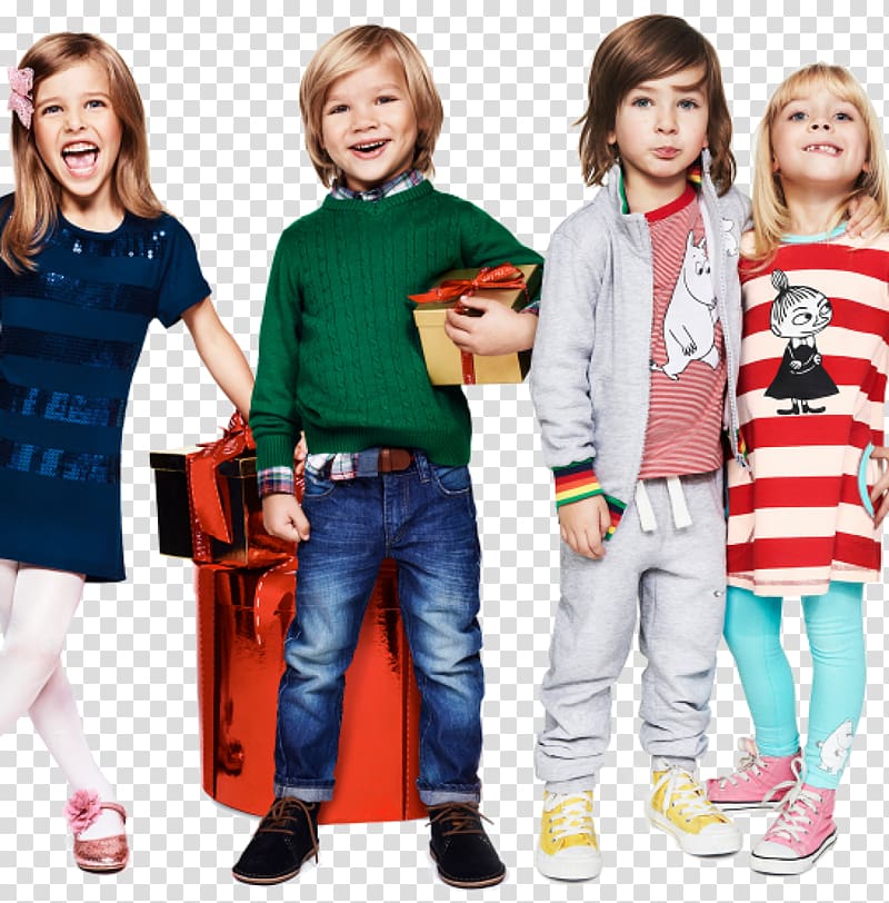 Children's clothing Fashion Online shopping, child transparent background PNG clipart