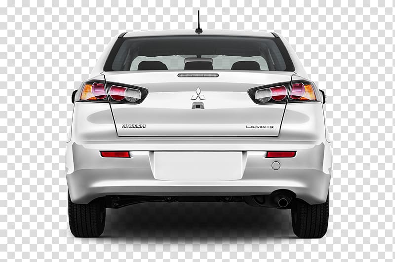 Mitsubishi Motors Car Mitsubishi Challenger Mitsubishi Triton, Hongkong transparent background PNG clipart