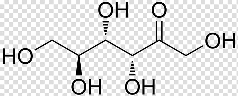 Acrylamide Tricine Malic acid Chemical compound, others transparent background PNG clipart