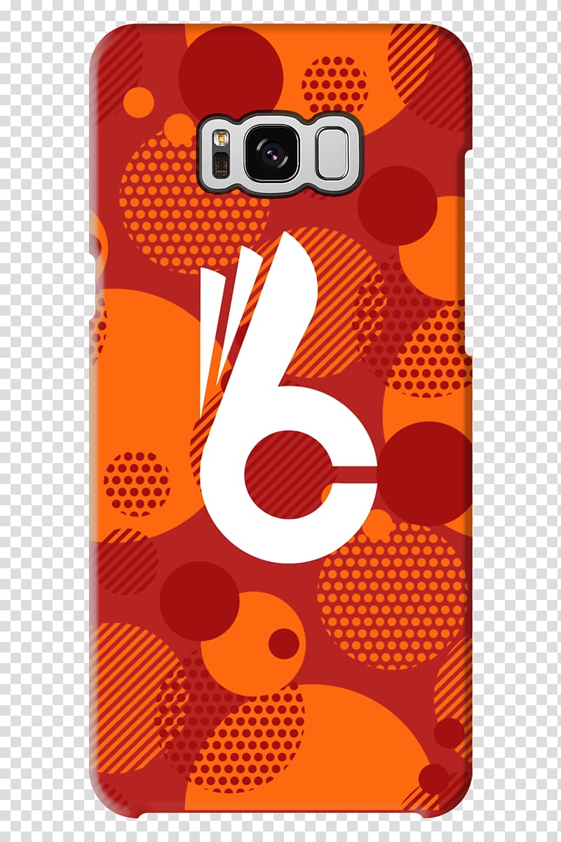 Samsung Galaxy S8 Mobile Phone Accessories All over print Smartphone Dye-sublimation printer, Glaxy S8 Mockup transparent background PNG clipart