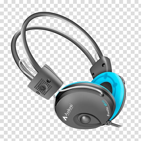 Noise-cancelling headphones JBL E55 Beats Electronics Sound, dj wired headset microphones transparent background PNG clipart