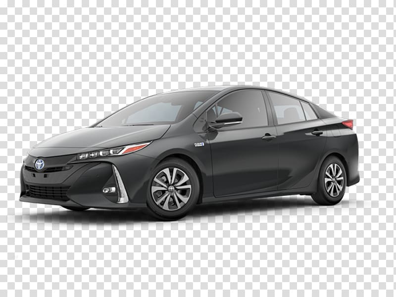 2018 Toyota Camry Hybrid LE Sedan 2018 Toyota Camry Hybrid XLE Sedan 2018 Toyota Camry LE Sedan Hybrid vehicle, toyota transparent background PNG clipart