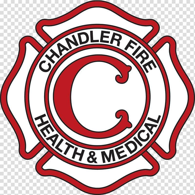 Calgary Fire Department Fire station Firefighter Organization, firefighter transparent background PNG clipart
