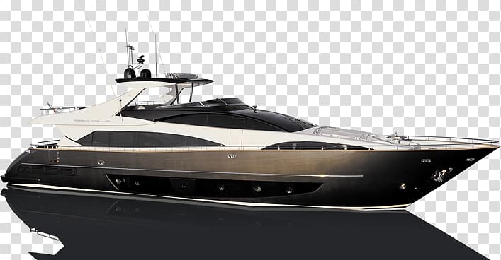 Luxury yacht Water transportation Motor Boats 08854, Luxury Yacht transparent background PNG clipart