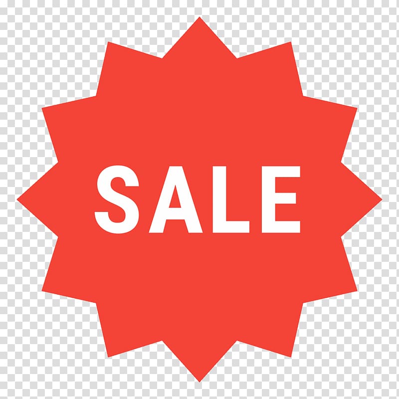 sale signage, Sales Computer Icons Online shopping E-commerce, PRICE TAG transparent background PNG clipart