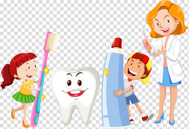 Dentistry Tooth brushing Oral hygiene, Şener Şen transparent background PNG clipart