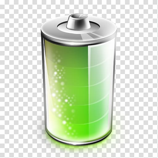 Battery charger Lithium-ion battery Lithium battery Mobile Phones, U transparent background PNG clipart