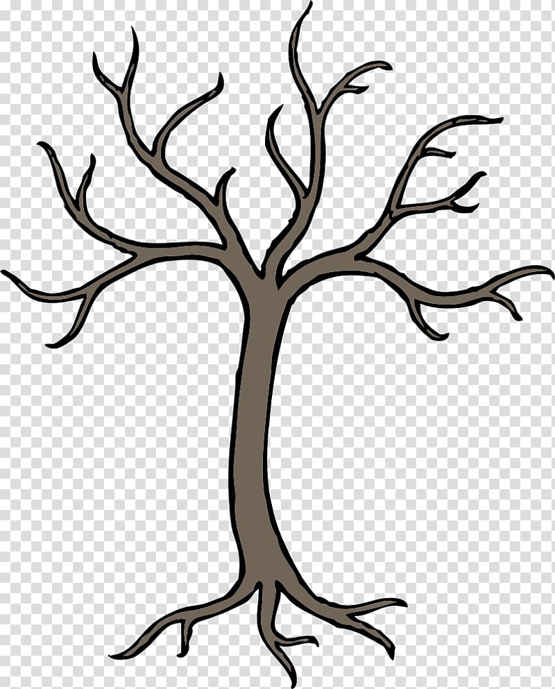 Tree Death , Olive Tree transparent background PNG clipart