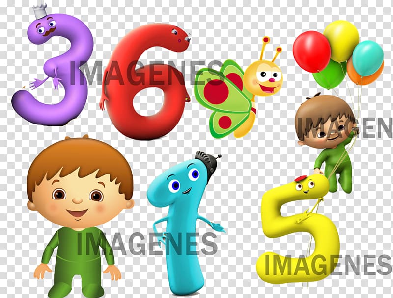 BabyTV Television DVD BabyFirst Infant, others transparent background PNG clipart