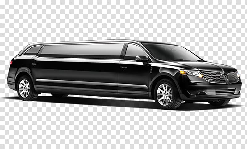 Lincoln Town Car Lincoln MKT Sport utility vehicle, lincoln transparent background PNG clipart