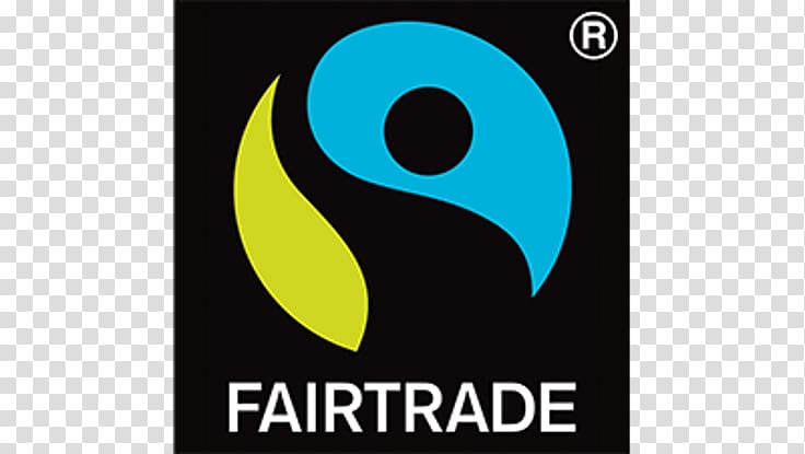 Logo Fair trade Brand Product design, gold transparent background PNG clipart