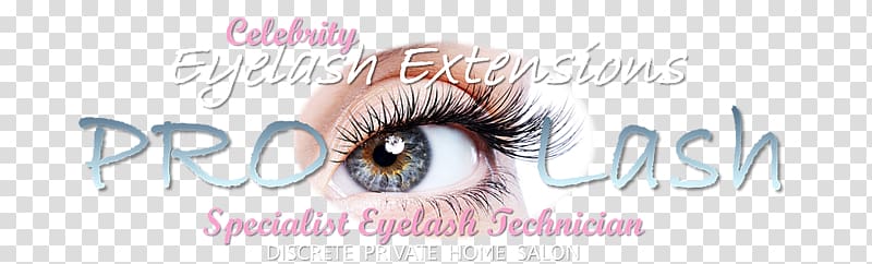 Eyelash extensions Eyelid glue Eyebrow Adhesive, Eyelash Extension transparent background PNG clipart