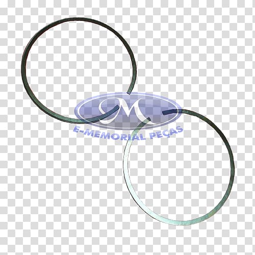 Ford Ka Ford Motor Company Ford Courier Brazil Piston, ford transparent background PNG clipart