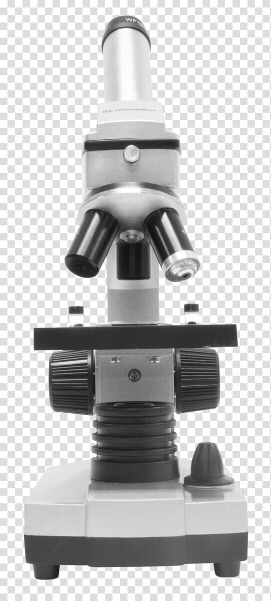 Bresser Junior DigiMicro DM 400 Digital Microscope Eyepiece Magnification, usb microscope transparent background PNG clipart
