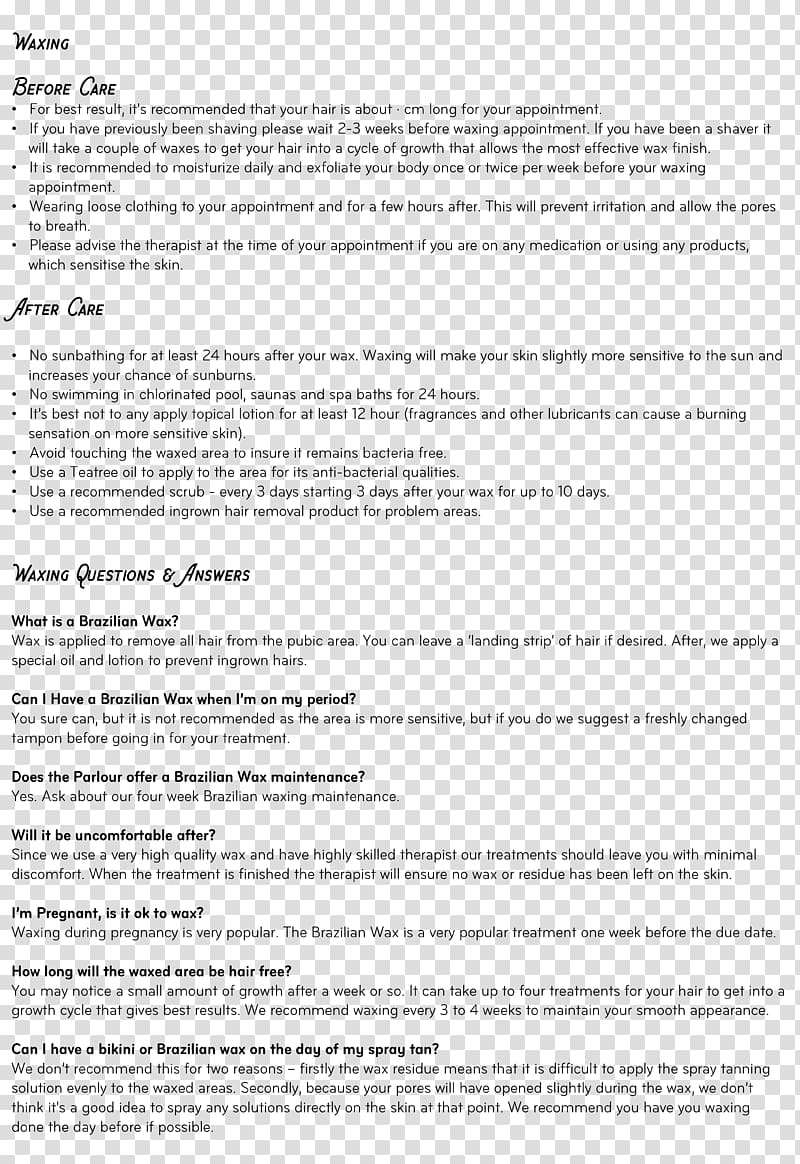 Document Template Line Executive summary, line transparent background PNG clipart