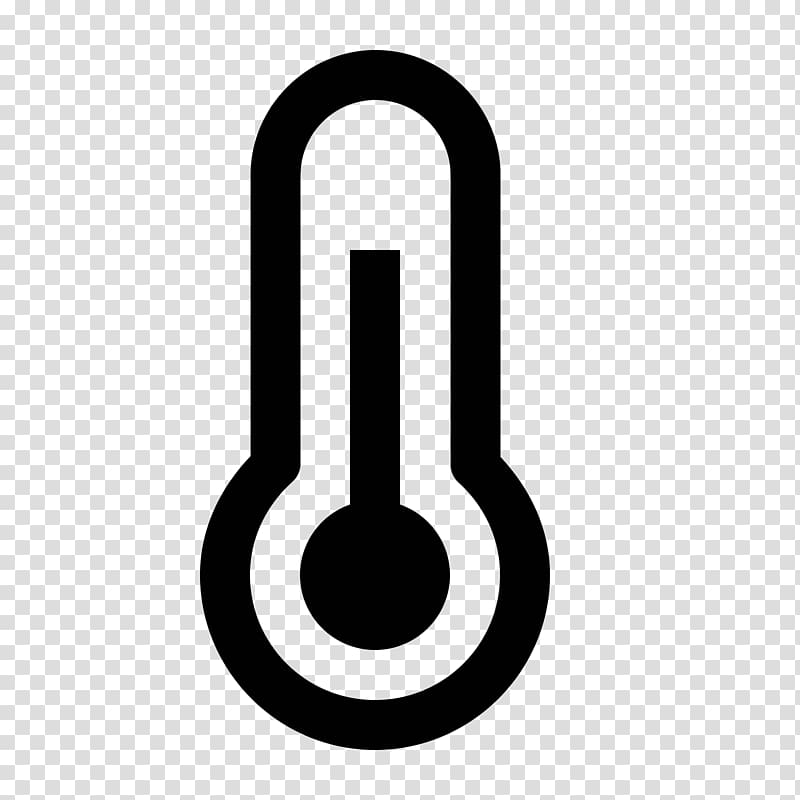 Computer Icons Temperature Barometer , barometer transparent background PNG clipart