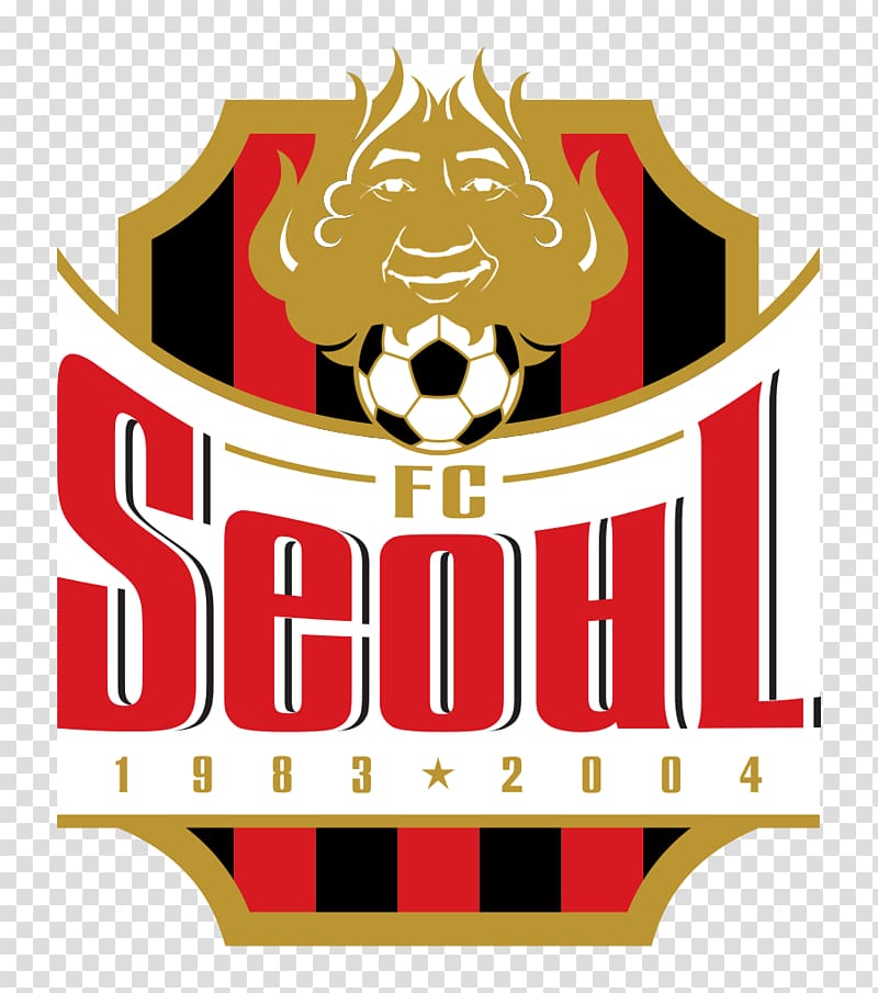 FC Seoul Suwon Samsung Bluewings Jeju United FC Gangwon FC 2017 K League Classic, football transparent background PNG clipart