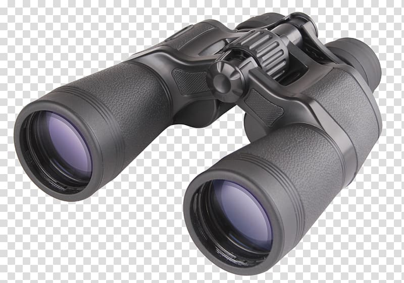 Binoculars Meade Instruments Porro prism Spotting Scopes Range Finders, binocular transparent background PNG clipart