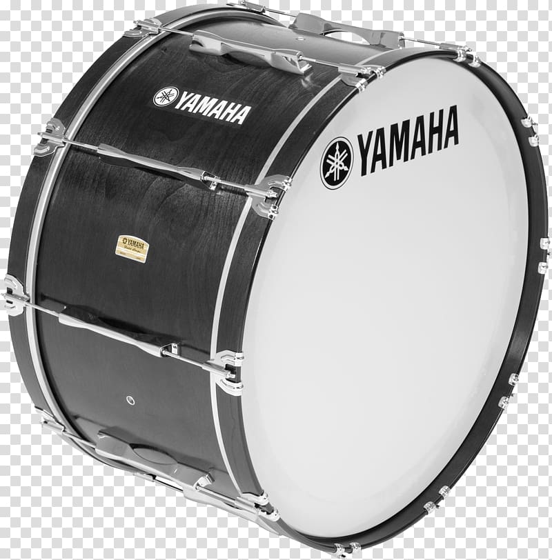 Drum transparent background PNG clipart