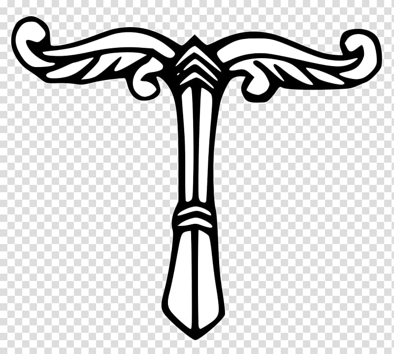 Odin Irminsul Externsteine Symbol Heathenry, pillar transparent background PNG clipart