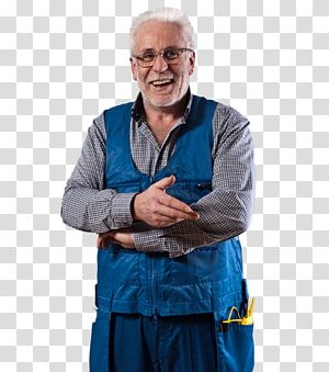 Outerwear Thumb Human behavior Jacket Shoulder, jacket transparent background PNG clipart thumbnail